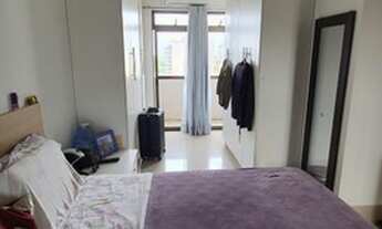 Imagem 3: Apartamento para venda tem 300 metros quadrados com 3 quartos em Parque Atlântico - São Lu