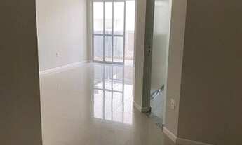 Imagem 2: Apartamento à venda, 225 m² por R$ 3.038.500,00 - Meia Praia - Itapema/SC