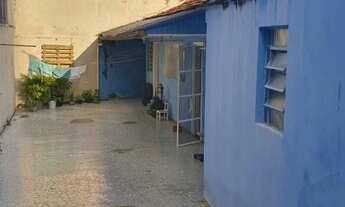 Imagem 2: Casa com 3 dormitórios, 120 m² - venda por R$ 1.390.000,00 ou aluguel por R$ 5.150,00/mês