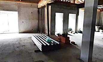 Imagem 5: IMÓVEL COMERCIAL no SAGUAÇÚ com 0 quartos para LOCAÇÃO, 156 m²