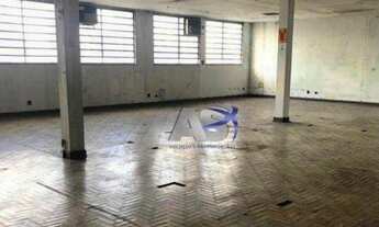 Imagem 4: Prédio, 1510 m² -venda por R$ 14.000.000 ou aluguel por R$ 48.000/mês - Morumbi - São Paul