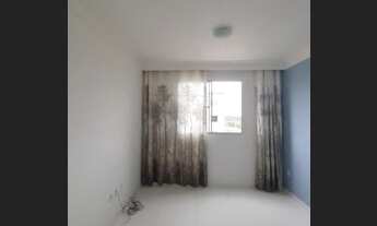 Imagem 3: ALUGO APARTAMENTO NO COND VIENA CAMAÇARI