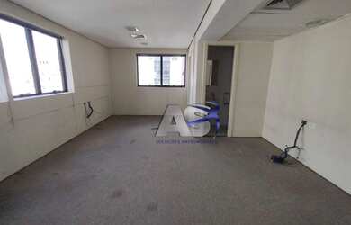 Imagem 4: Conjunto para alugar, 83 m² por R$ 6.900,01/mês - Cerqueira César - São Paulo/SP