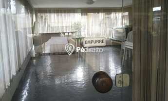 Imagem 4: Venda - Apartamento 3 dorm - Tatuapé