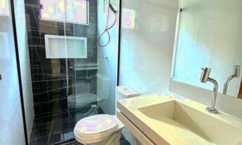 Imagem 2: Casa Nova Próxima a Havan 3 quartos