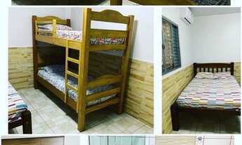 Imagem 2: Aluguel temporada em bonito ms