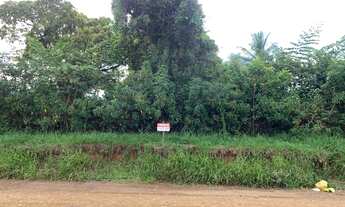 Imagem: Chácara à venda, com 1000 m2, com documentação