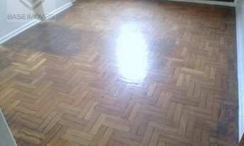 Imagem 6: Apartamento com 2 dormitórios para venda ou locação a 1.500m do Metrô!