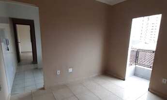 Imagem 3: 1 Dorm C/ 2 Terraços no 1° Andar