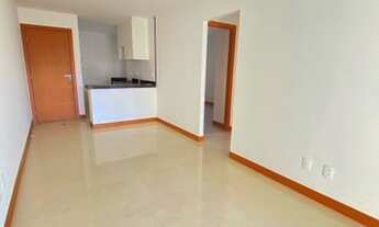 Imagem 7: 2 quartos com 1 suite