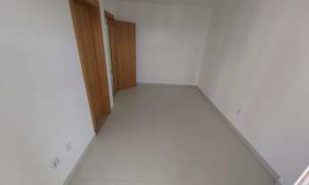 Imagem 7: Apartamento à venda, 121 m² por R$ 635.317,02 - Boqueirão - Praia Grande/SP