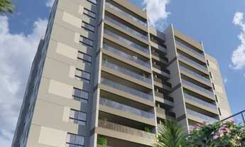 Imagem: Apartamento residencial para venda, Barra