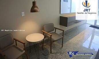 Imagem 7: Apartamento, 03 quartos (suíte), 02 vagas, Santa Lúcia, Betim