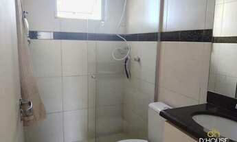 Imagem 7: Casa à venda no Condomínio Evidence Resort