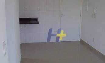 Imagem 4: Apto para Locação na Rua Gomes de Carvalho!!!!