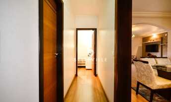 Imagem 7: Casa com 3 dormitórios à venda no Abranches