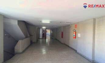 Imagem 5: Sala à venda no Centro, 39 m² por R$ 100.000 - Av. Getúlio Vargas - Juiz de Fora/MG