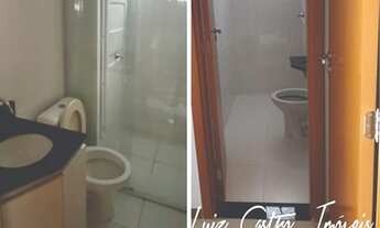 Imagem 7: Piazza Toscana. 2 Quartos, 1 ou 2 Vaga de garagem. Torres Livorno & Lucca. C79