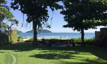 Imagem: Imóvel a Venda em Juquehy - Casa - Cód