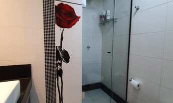 Imagem 3: Apartamento para Venda em Vitória, Jardim Camburi, 2 dormitórios, 1 suíte, 2 banheiros, 2