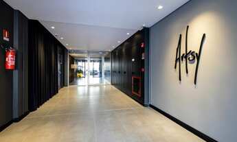 Imagem 9: Studio residencial para venda, Centro, Porto Alegre - ST2083