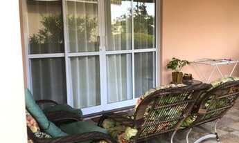 Imagem 3: Casa de condomínio