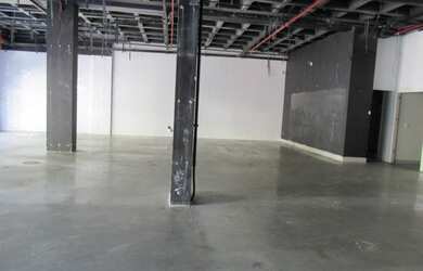 Imagem 6: Loja à venda, 322 m² e 02 vagas - Barro Preto - Belo Horizonte/MG