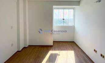 Imagem 7: Cobertura à venda, 3 quartos, 2 suítes, 2 vagas, Vereda do Bosque - VIÇOSA/MG