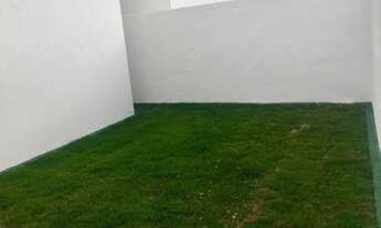 Imagem 7: Casa para venda possui 90 metros quadrados com 2 quartos em Pedra de Guaratiba - Rio de Ja