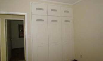 Imagem 5: Apartamento para locação Peixoto Gomide