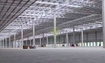 Imagem 7: Galpão para alugar em Arujá/SP