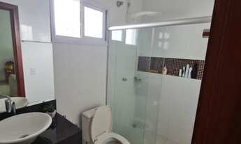 Imagem 7: Casa com Móveis Planejados, Piscina, na 507 Sul