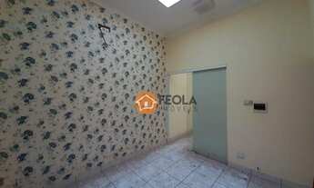 Imagem 6: Sala para alugar, 41 m² por R$ 1.200,00/mês - Jardim Girassol - Americana/SP