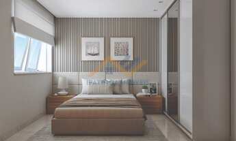 Imagem 6: Apartamento no Imbaúbas - Ipatinga - 2 quartos com 72m²