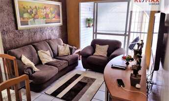 Imagem 2: Apartamento em Campo Grande