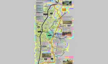 Imagem 10: Terreno à venda, 10250 m² por R$ 3.200.000,00 - Chácara São Pedro - Aparecida de Goiânia/G