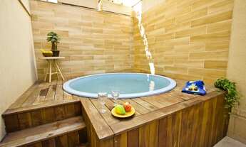 Imagem 7: Apartamento residencial para venda, Maracanã, Rio de Janeiro - AP9088