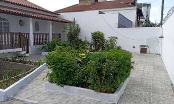 Imagem 6: Casa para alugar, 300 m² - Caiçaras - Belo Horizonte/MG