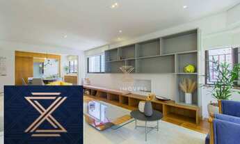 Imagem: Apartamento com 4 dormitórios à venda