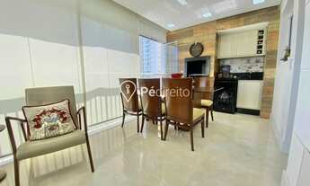 Imagem 4: Venda - Excelente Apto - 3 dorm - Tatuapé