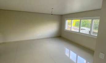 Imagem 3: Casa com 3 Dormitorio(s) localizado(a) no bairro JARDIM MAUÁ em NOVO HAMBURGO / Ref.:256