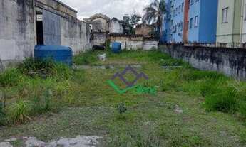 Imagem 2: Galpão, 1100 m² - venda por R$ 6.600.000,00 ou aluguel por R$ 30.000,00/mês - Paquetá - Sa