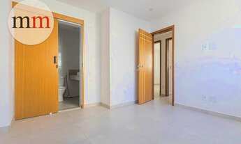 Imagem 2: EXCELENTE APARTAMENTO, PRONTO PARA MORAR!