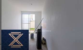 Imagem 3: Apartamento com 3 dormitórios à venda, 118 m² por R$ 650.000,00 - Vila Canero - São Paulo