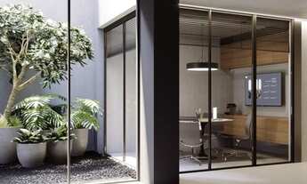 Imagem 7: Cobertura residencial para venda, Ipanema, Rio de Janeiro - CO8773