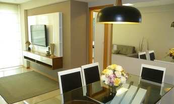 Imagem 2: Cobertura residencial para venda, Méier, Rio de Janeiro - CO8765