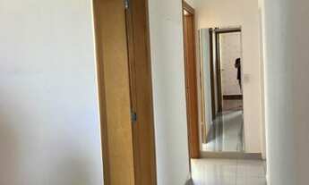 Imagem 6: Casa de 3 Suítes no Condomínio Residencial Village Campinas