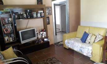 Imagem 3: Casa para Venda em Araruama, Ponte dos Leites, 5 dormitórios, 1 suíte, 3 banheiros, 5 vaga