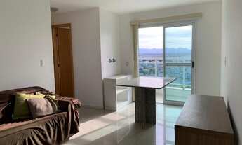 Imagem: Apartamento para aluguel e venda tem 53