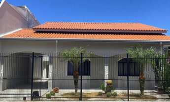 Imagem: Casa para venda com 3 quartos em Cordeiros